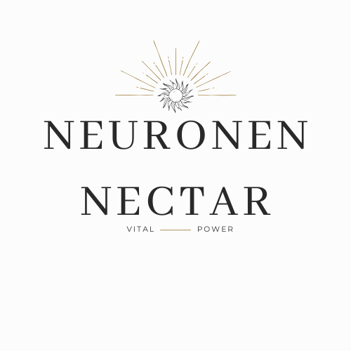 Neuronen Nectar